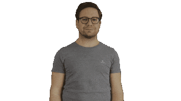 Fabian Gramling Sticker