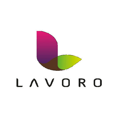 Agronegocio Sticker by Lavoro Agro