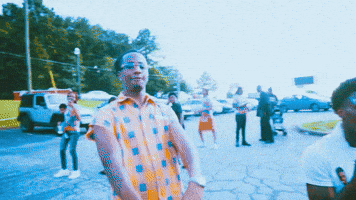 Get Off Crew GIF by YUNG MAL