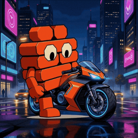 Coming On My Way GIF by otomato