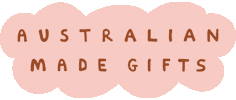 Giftyunder50 Sticker by The Makers and Shakers
