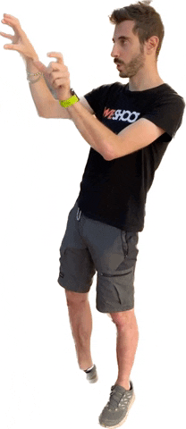 Marco Carotenuto GIF