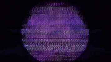 moogil video art dreamy audiovisual tachyons+ GIF