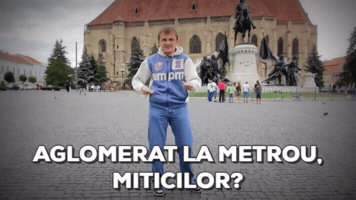 dragosmihaila  GIF