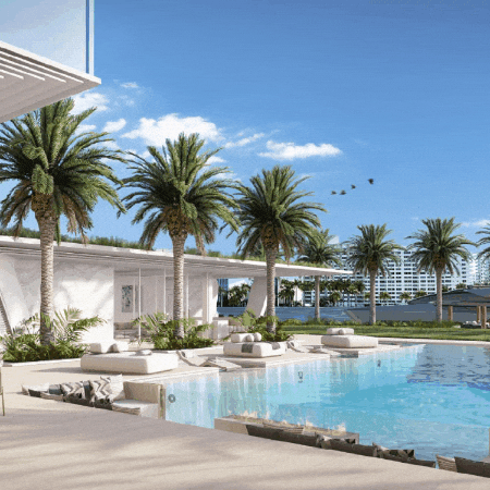 Scalaa Architects GIF