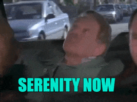 Seinfeld GIF
