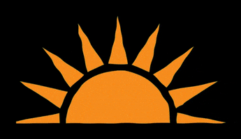 Mantula Solar GIF