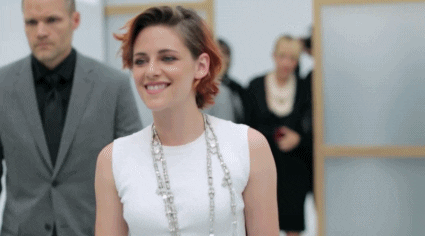 welcome to the rileys