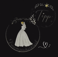 GIF by Traumzauberkleid