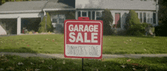 Garage Sale Summer GIF by Aaron Taos