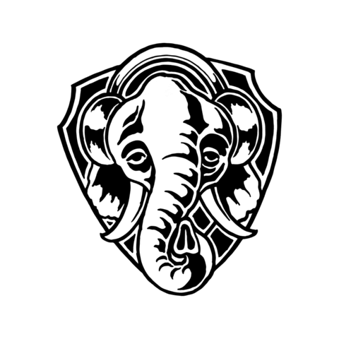 Wennnichtmitrap Sticker