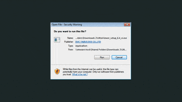 Cai Phan Mem Ultraview GIF