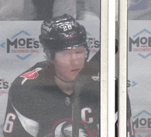 Buffalo Sabres Hockey GIF