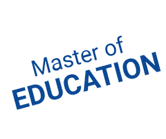 Education Degree Sticker by Yorkville University