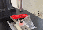 Animated Sticker