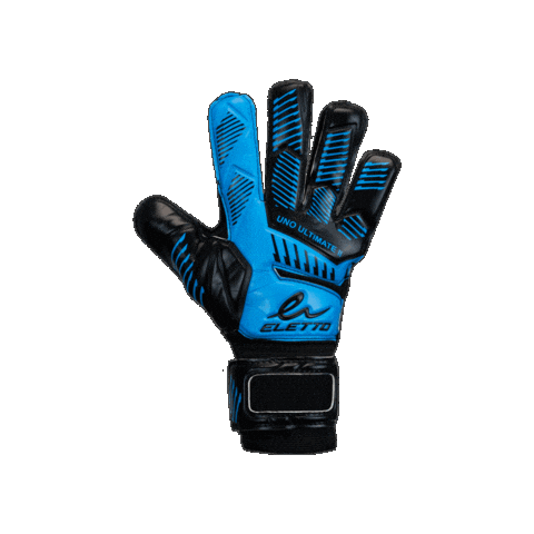 Sticker by Eletto Sport