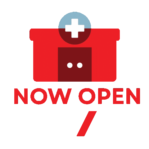 Veg Sticker by Veterinary Emergency Group