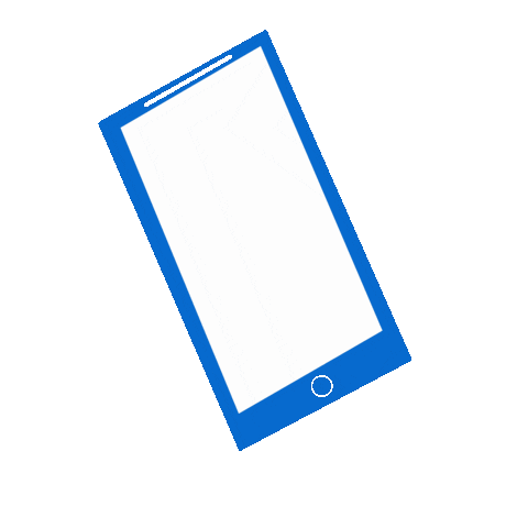 Phone Sticker