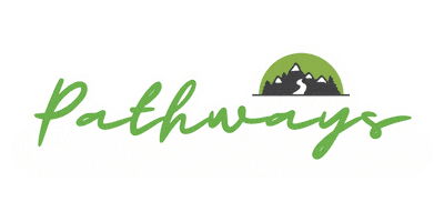 Pathways In Education Sticker by Skyrocket Education Services