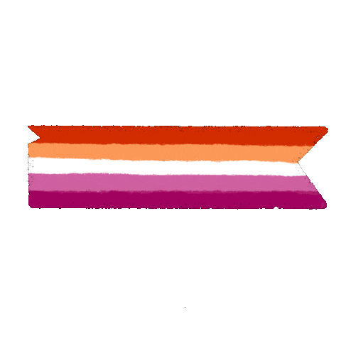 Tape Scotchtape Sticker