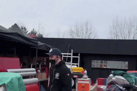 giphy.gif?cid=5e21488689d253cd3cd92969c1