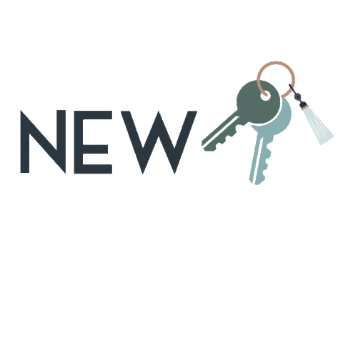 Craft Homes Sticker