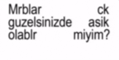 Asik GIF