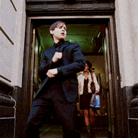 200.gif?cid=95b27944c5fcdae89cbe6b72cd23