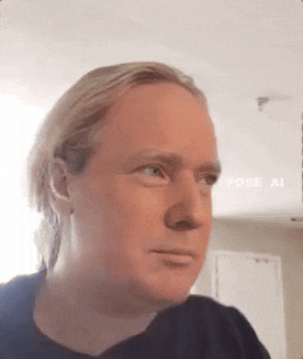 Donald Trump GIF by FullMag