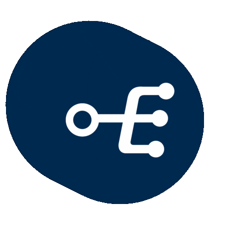 ecomfylead Sticker