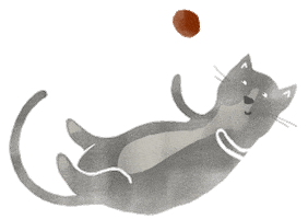 Happy Sticker