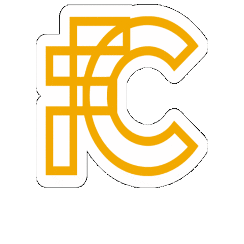 Foodie-Coaches Sticker