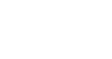 Masterprep meals Sticker
