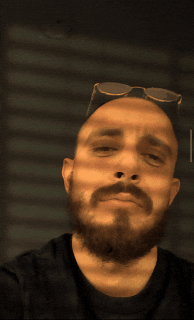Ertugrul GIF
