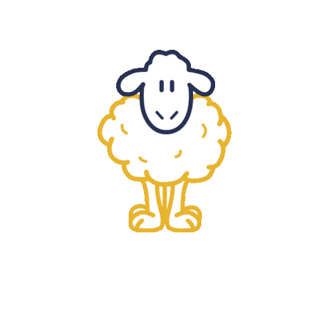 Ulstertal Sticker