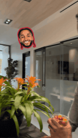 Nba GIF by Detroit Pistons