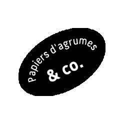 Miam Sticker by miam_artsmodestes