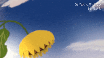 200.gif?cid=fc005b08f43731deee01ded87a0862b2ce4fdde266db01a2&rid=200.gif&ct=g