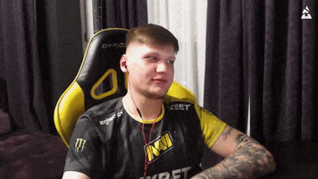 S1Mple GIF by BLAST