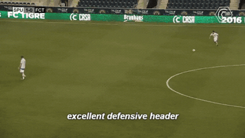 kkinkeadhotmailcom  GIF