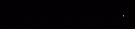 Upoznaj Hrvatsku GIF