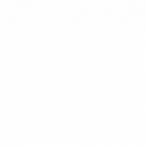 Mogul Management GIF
