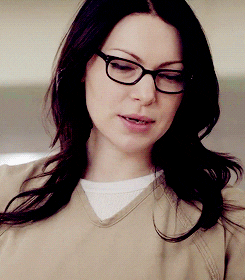 alex vause