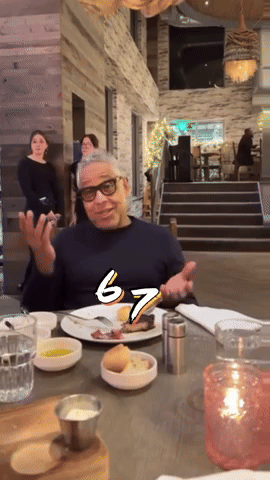 67 GIF