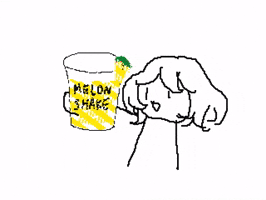 Jiruaz GIF