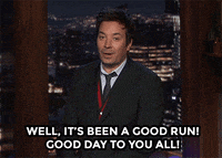 Its A Good Show Gifs Get The Best Gif On Giphy Its A Good Show Gifs Get The Best Gif On Giphy
