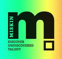 Miskin Theatre GIF
