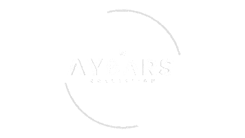 By Aybars Collection Sticker by By Aybars