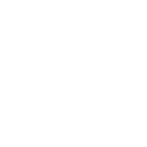 Whyte Sticker