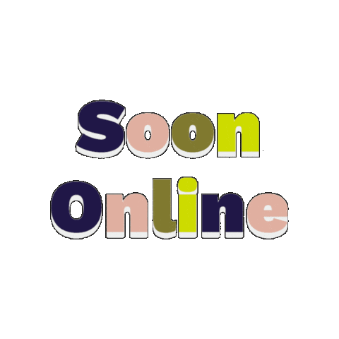 Sticker by StinseMaat makelaardij